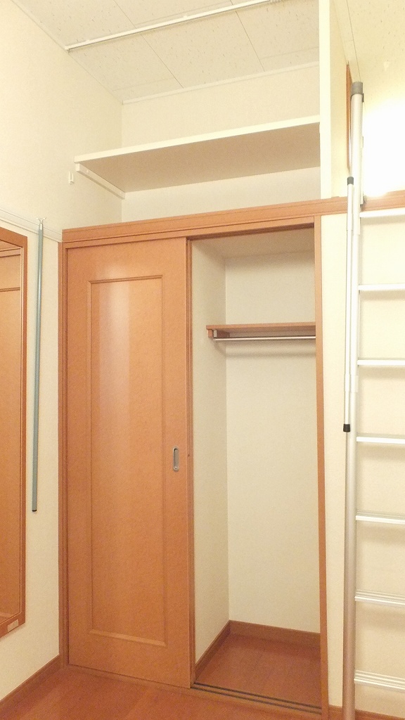 レオパレス末広 その他13