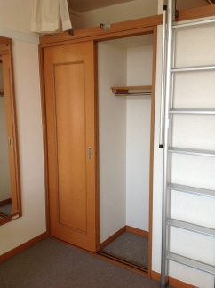 レオパレスホムラ その他8