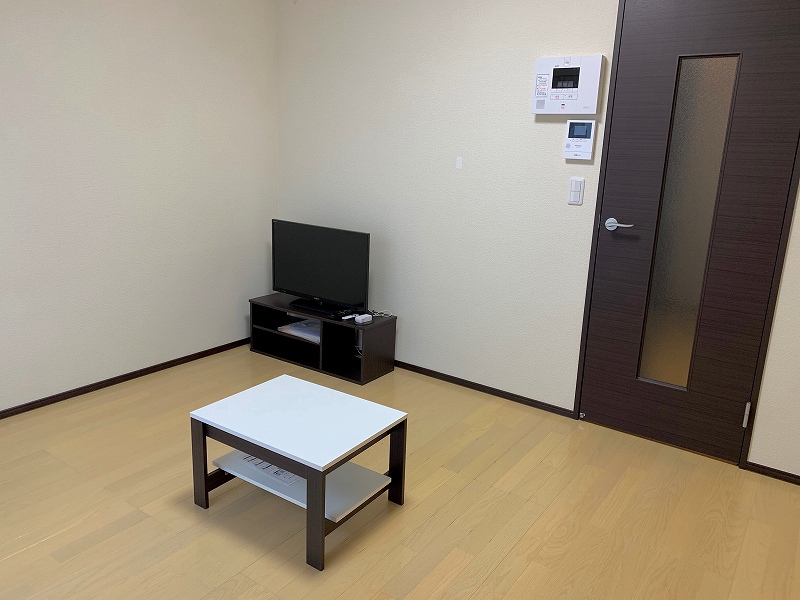レオネクストイーストハイム その他5