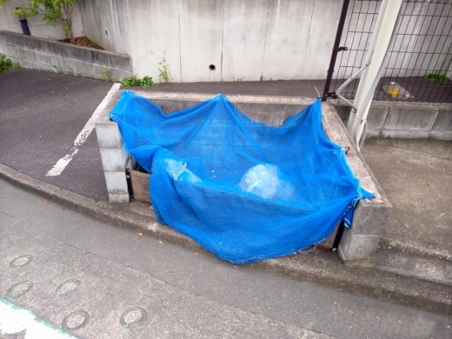 レオパレス東戸塚クリエ その他7