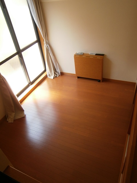 レオパレス東戸塚クリエ その他10