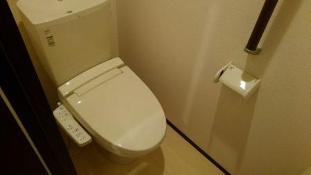 クレイノエトワールＫ　品川 その他5
