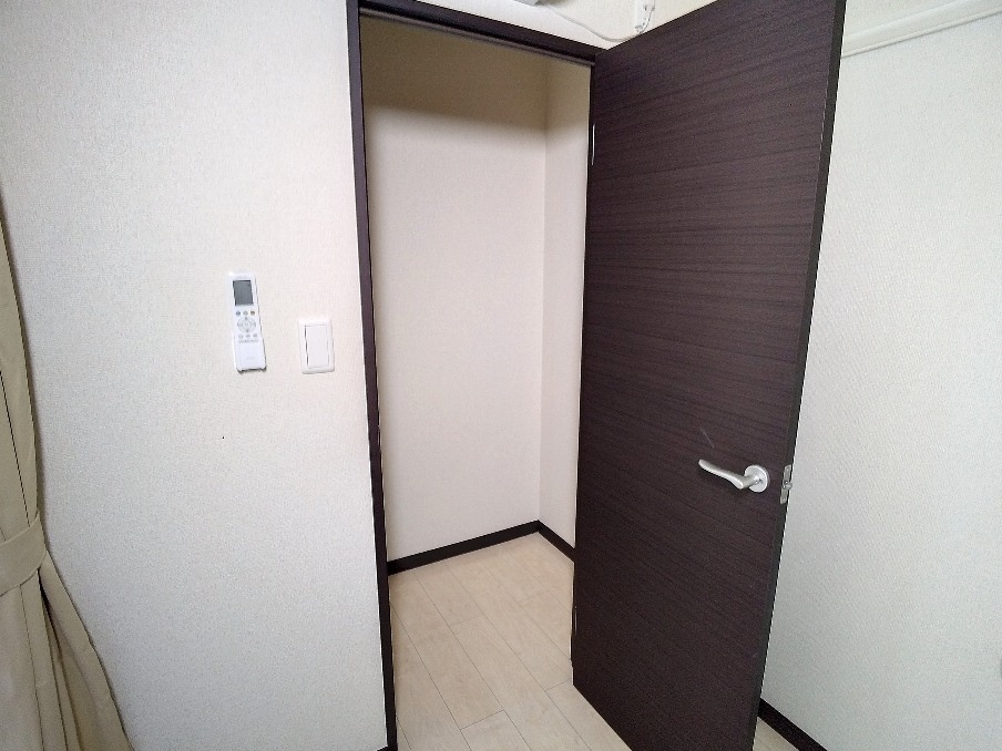 レオネクストＭグラティア その他4
