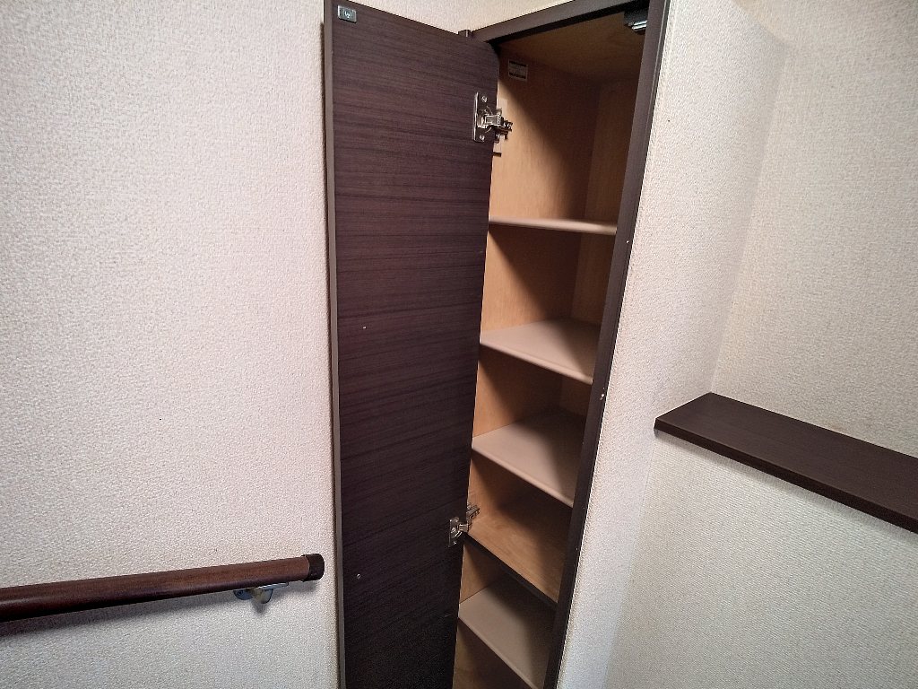 レオネクストＭグラティア その他5