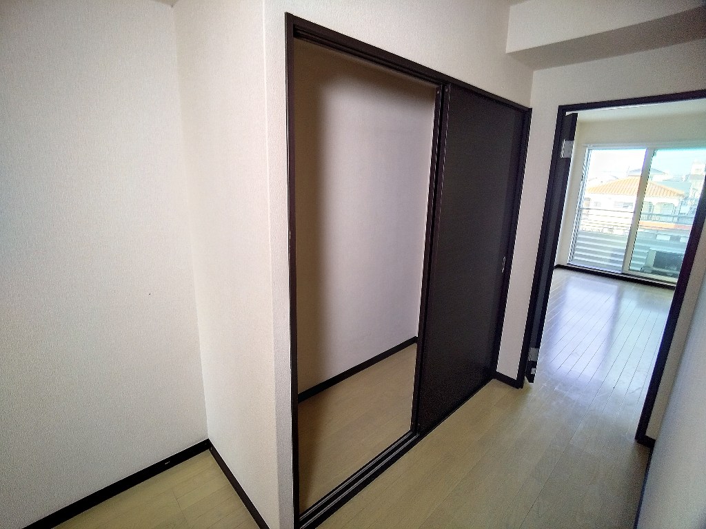 レオネクストＭグラティア その他8