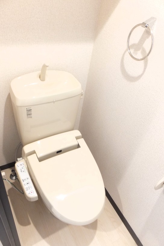 レオネクストアビタシオン&amp;alpha; その他9