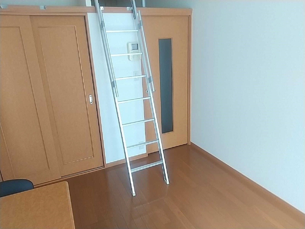 レオパレス楠 その他10