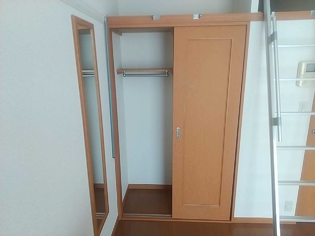 レオパレス楠 その他13