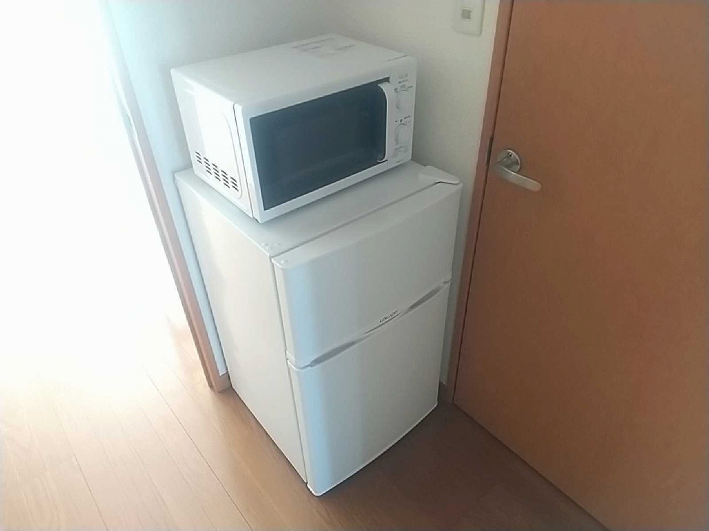 レオパレス楠 その他14