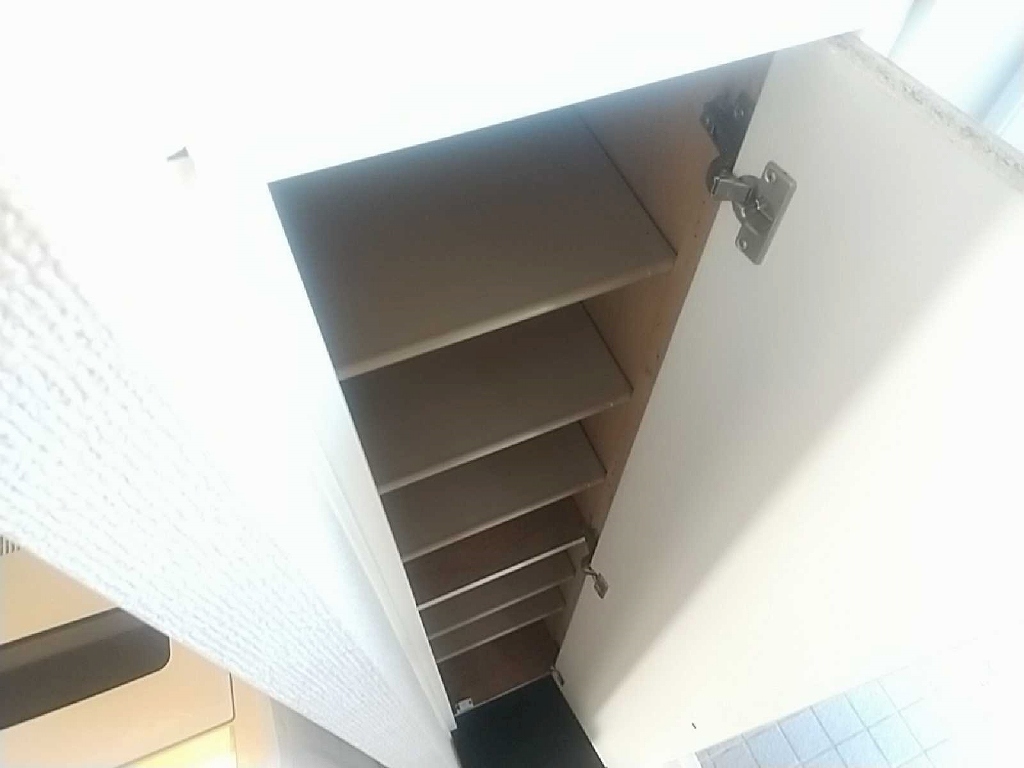 レオパレス楠 その他17