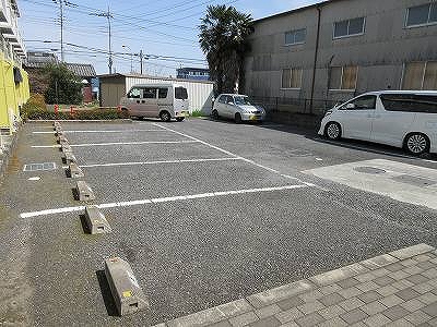 レオパレスＲｙｏｕ その他6