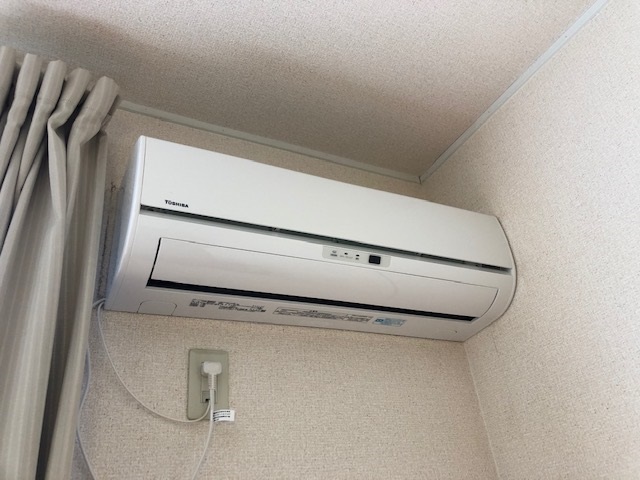 レオパレスプロヴァンス その他4