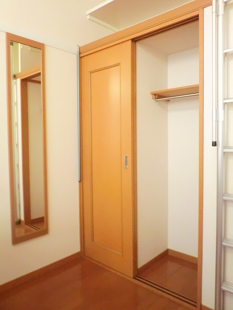 レオパレスプロヴァンス その他9