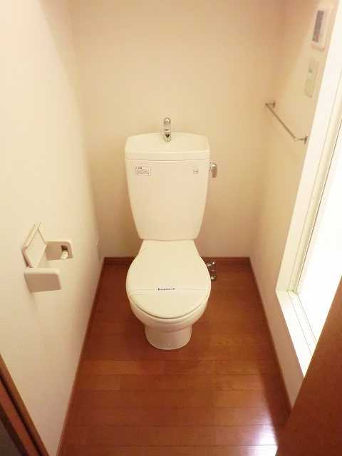 レオパレスプロヴァンス その他10