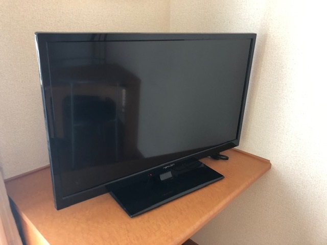 レオパレスプロヴァンス その他12