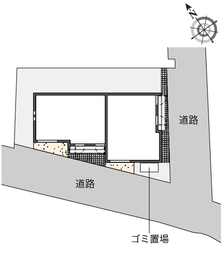 クレイノ藤 その他1