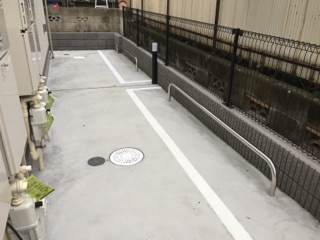 クレイノ藤 その他3
