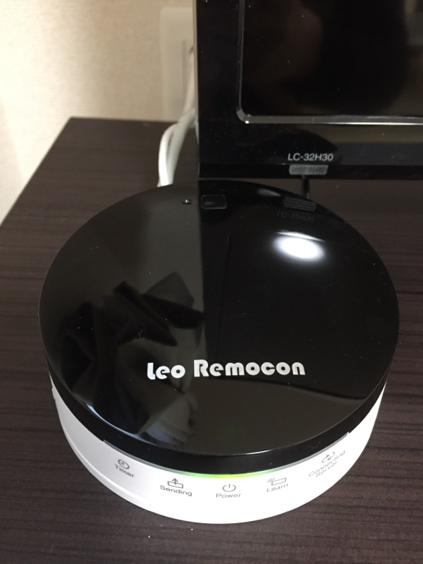クレイノ藤 その他4