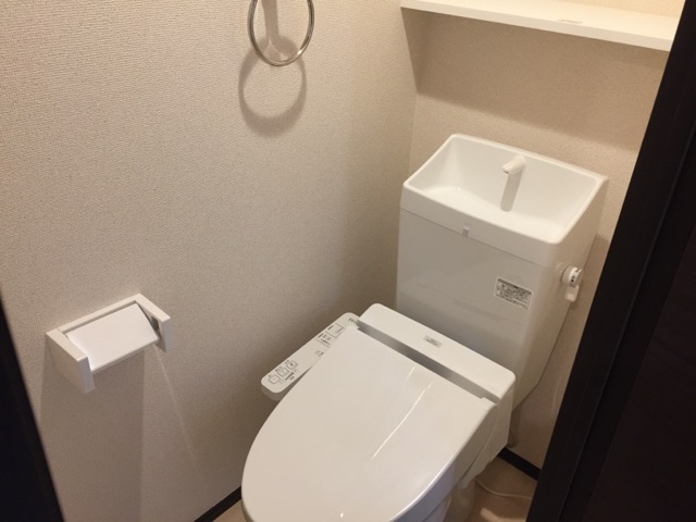 クレイノ藤 その他7