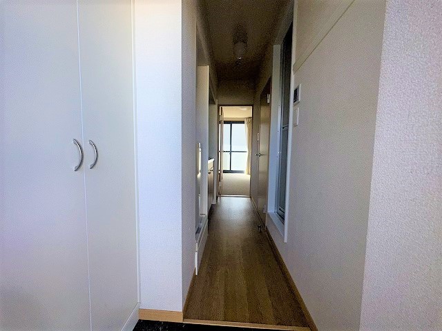 レオパレス蒔田 その他5
