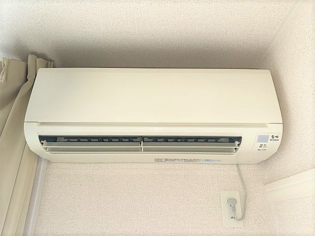 レオパレス蒔田 その他6