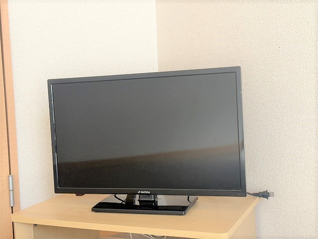 レオパレス蒔田 その他7