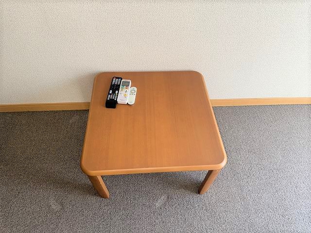 レオパレス蒔田 その他8