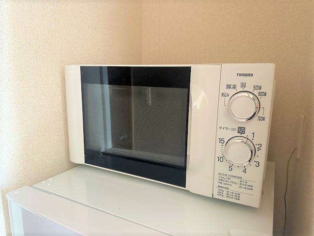 レオパレス蒔田 その他10