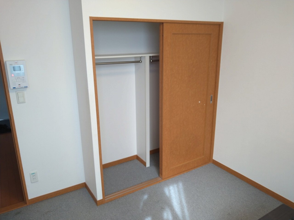 レオパレスグレシア その他12