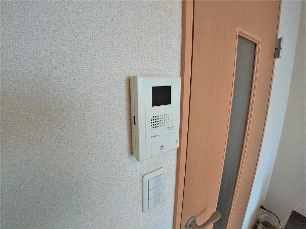 レオパレスＷＡＫＡＮＡ その他6