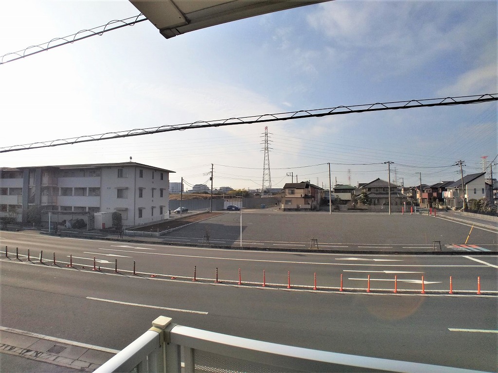 レオパレスＷＡＫＡＮＡ その他8
