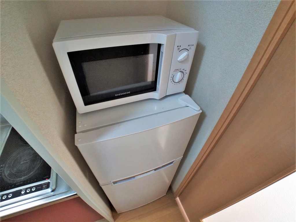 レオパレスＷＡＫＡＮＡ その他11