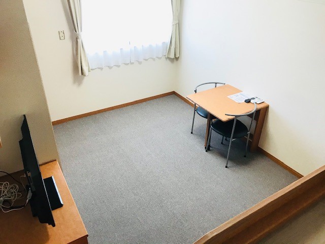 レオパレスアウトレット入間 その他9