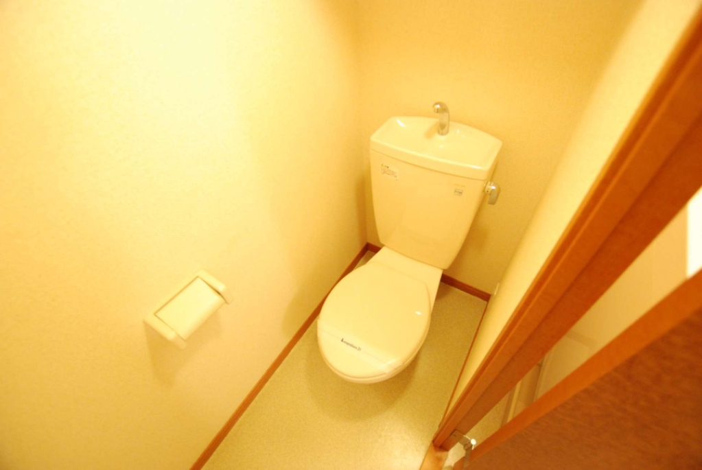 レオパレスアウトレット入間 その他10