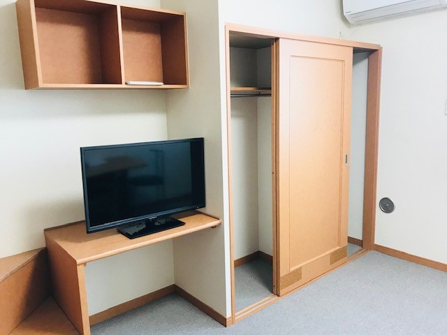 レオパレスアウトレット入間 その他13