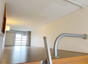 レオパレス立野 その他3