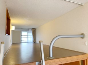 レオパレス立野 その他3