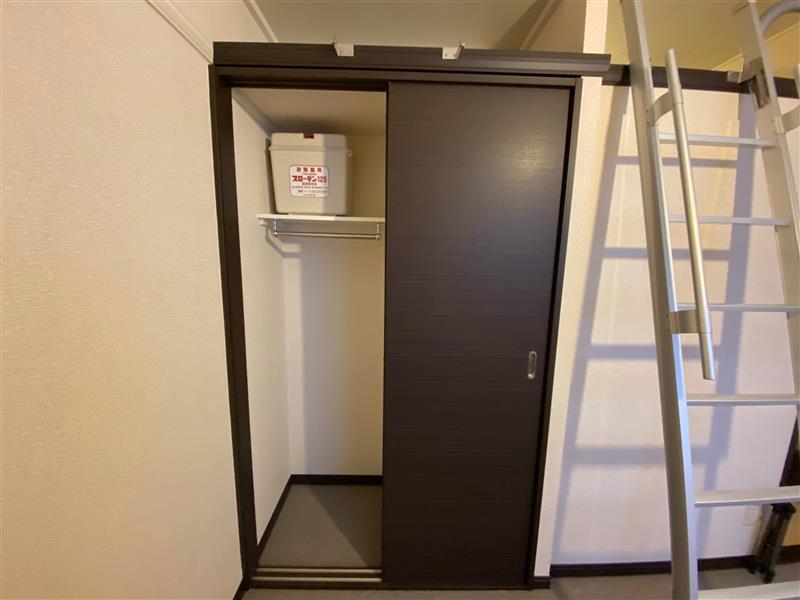 レオパレスＫＩＭＩＳＵＮ その他8