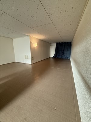 レオパレスピュアグリーンⅡ その他13