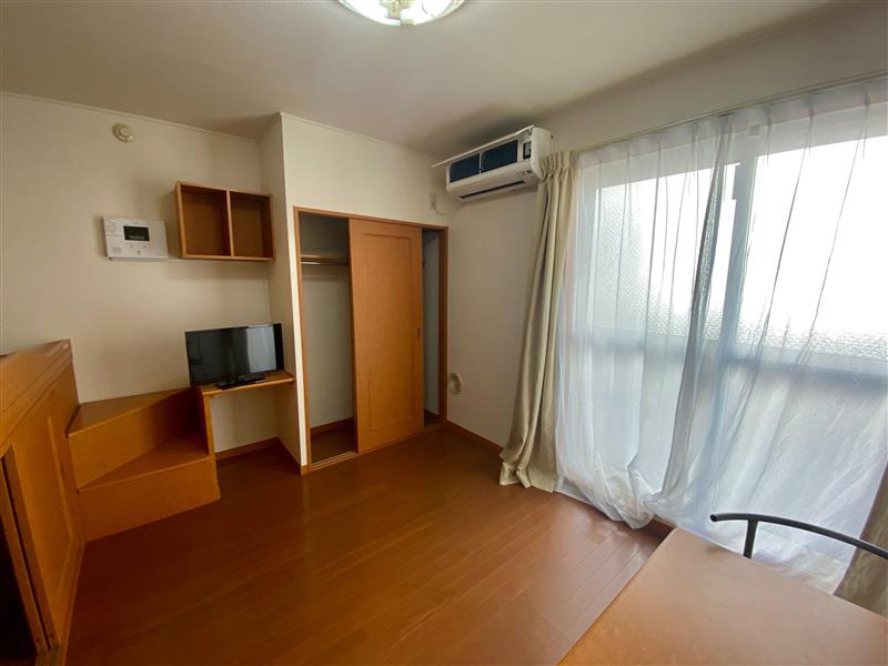 レオパレスシャンブル壱番館 その他8