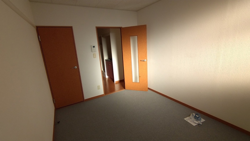 レオパレスサンフォレスト嵐 その他9