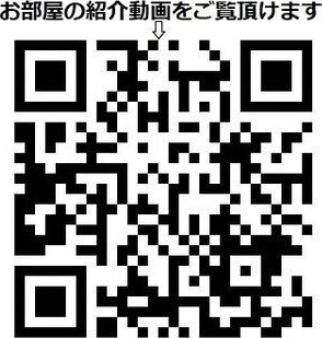 LAPEACE菊水 間取り