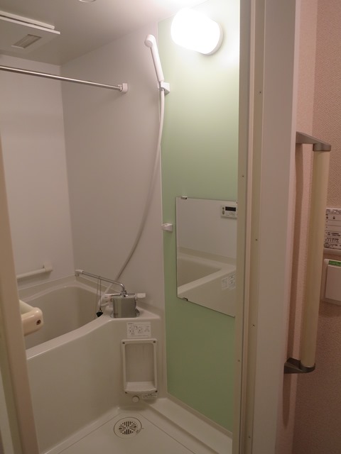 クレイノ大森町 その他7
