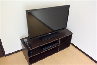 クレイノ大森町 その他9