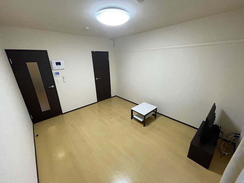 レオネクストカサ　フェリス その他9