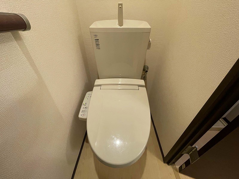 レオネクストカサ　フェリス その他11