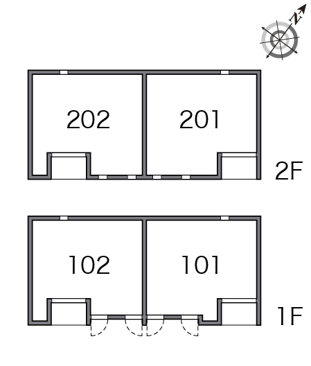 レオネクスト東浅草 その他2