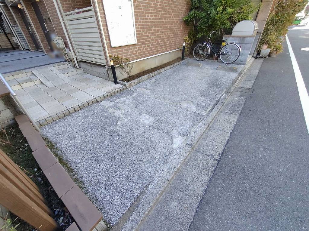 レオネクスト東浅草 その他7