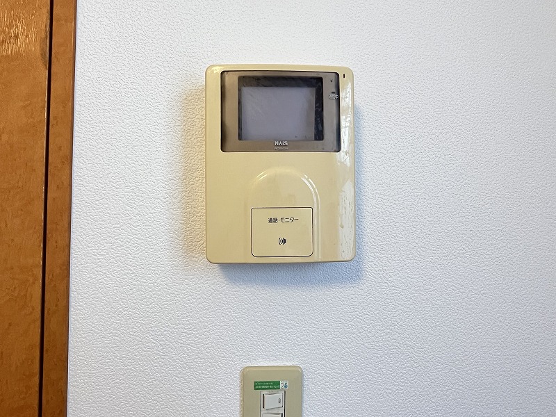レオパレスヌベールヴィル その他7