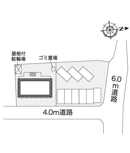 レオパレスＷＩＮ その他1